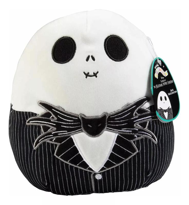 Magazine Luiza | Pra você é Magalu!